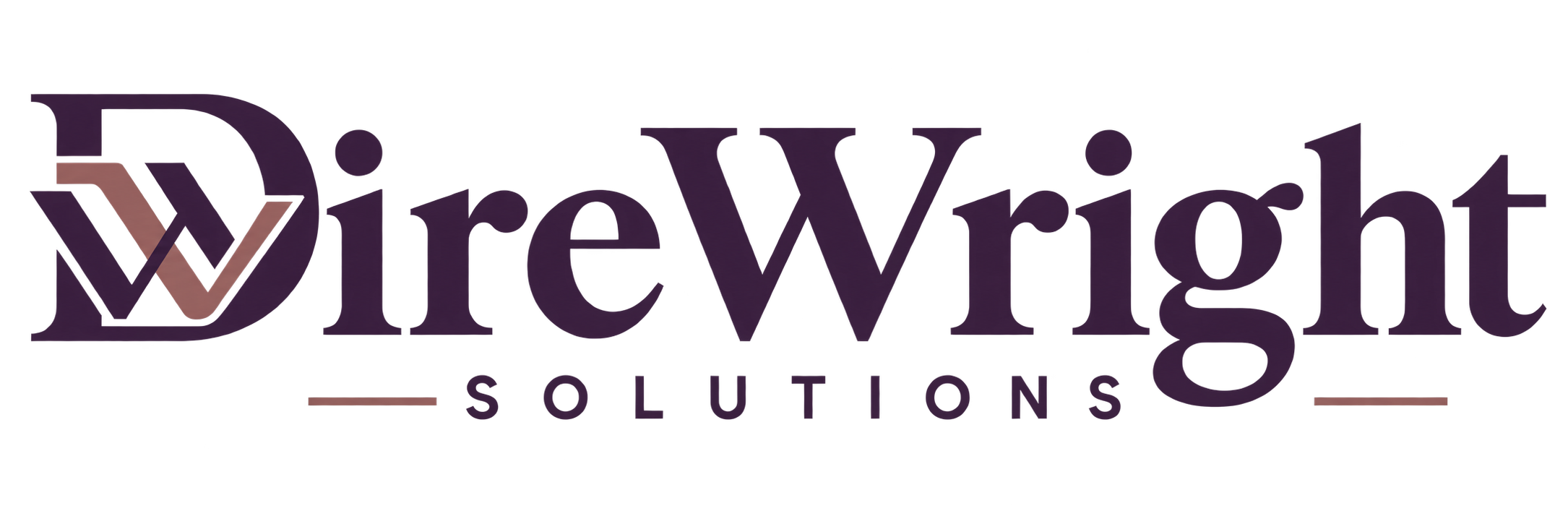DireWright Solutions